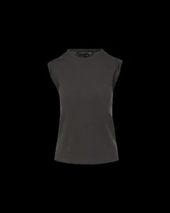 Veronica Beard Tops|Vb Classics><noscript><img width=