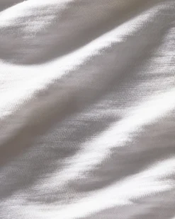 Veronica Beard Tops|Vb Classics>Dree Muscle Tee