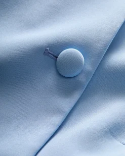 Veronica Beard Tops|Matching Sets><noscript><img width=