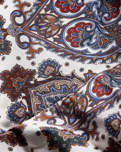 Veronica Beard Tops><noscript><img width=