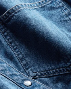 Veronica Beard Dresses><noscript><img width=