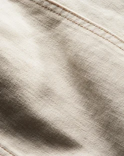 Veronica Beard Jeans><noscript><img width=