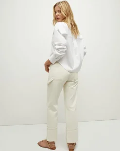 Veronica Beard Jeans><noscript><img width=