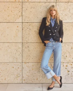 Veronica Beard Jeans><noscript><img width=