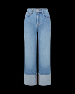 Veronica Beard Jeans><noscript><img width=