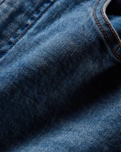 Veronica Beard Jeans><noscript><img width=