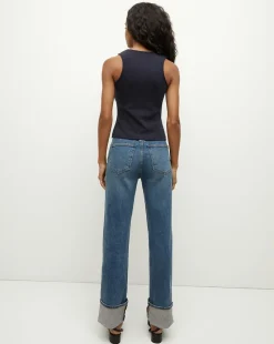 Veronica Beard Jeans><noscript><img width=