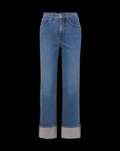 Veronica Beard Jeans><noscript><img width=