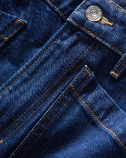 Veronica Beard Jeans><noscript><img width=