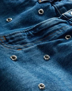 Veronica Beard Jeans><noscript><img width=