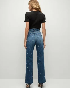 Veronica Beard Jeans><noscript><img width=