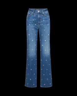 Veronica Beard Jeans><noscript><img width=