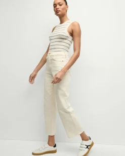 Veronica Beard Jeans><noscript><img width=