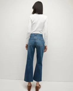 Veronica Beard Jeans><noscript><img width=