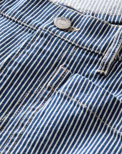 Veronica Beard Jeans><noscript><img width=