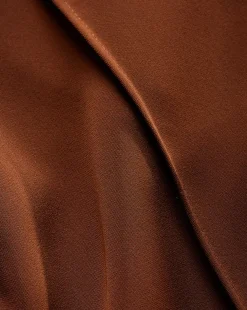 Veronica Beard Pants><noscript><img width=