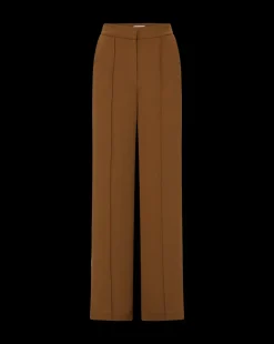 Veronica Beard Pants><noscript><img width=