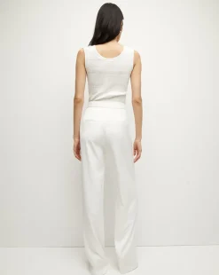 Veronica Beard Pants><noscript><img width=