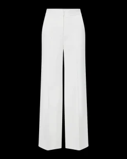 Veronica Beard Pants><noscript><img width=