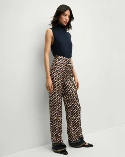 Veronica Beard Pants><noscript><img width=