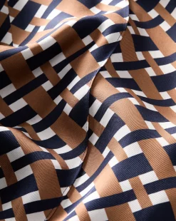 Veronica Beard Pants><noscript><img width=