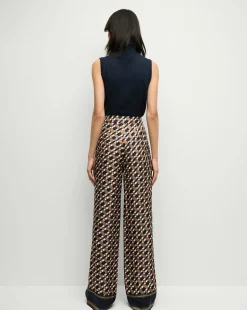 Veronica Beard Pants><noscript><img width=