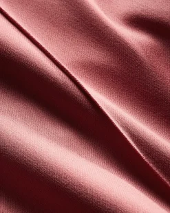 Veronica Beard Pants><noscript><img width=