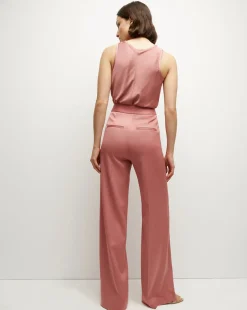 Veronica Beard Pants><noscript><img width=