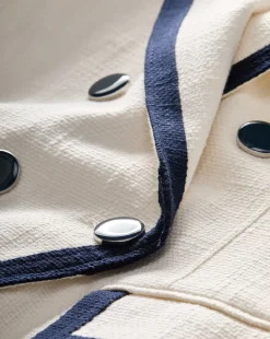 Veronica Beard Jackets & Outerwear|Matching Sets><noscript><img width=