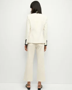 Veronica Beard Jackets & Outerwear|Matching Sets><noscript><img width=