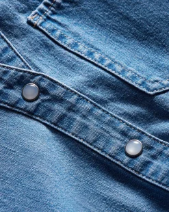 Veronica Beard Dresses><noscript><img width=