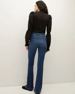 Veronica Beard Tops><noscript><img width=