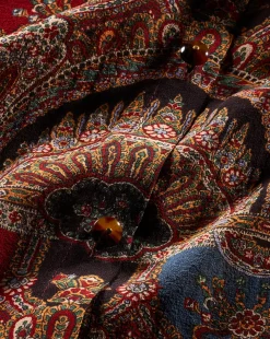 Veronica Beard Tops|The Veronicas' Favorites><noscript><img width=