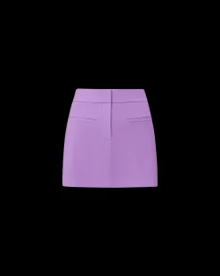 Veronica Beard Skirts & Shorts|Matching Sets><noscript><img width=