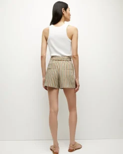 Veronica Beard Skirts & Shorts><noscript><img width=