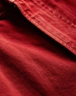 Veronica Beard Skirts & Shorts><noscript><img width=