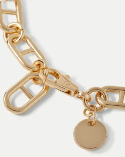 Veronica Beard Accessories|The Veronicas' Favorites><noscript><img width=