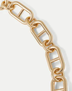 Veronica Beard Accessories|The Veronicas' Favorites><noscript><img width=