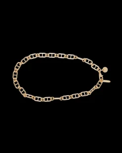 Veronica Beard Accessories|The Veronicas' Favorites><noscript><img width=