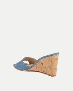 Veronica Beard Sandals><noscript><img width=