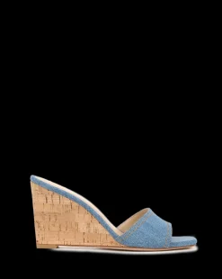 Veronica Beard Sandals><noscript><img width=