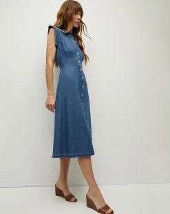 Veronica Beard Sandals><noscript><img width=