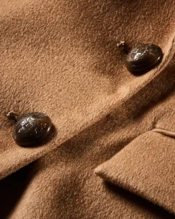 Veronica Beard Jackets & Outerwear><noscript><img width=