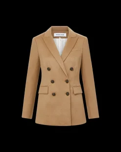 Veronica Beard Jackets & Outerwear><noscript><img width=