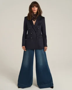 Veronica Beard Jackets & Outerwear|The Veronicas' Favorites><noscript><img width=