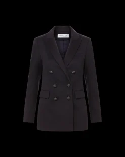 Veronica Beard Jackets & Outerwear|The Veronicas' Favorites><noscript><img width=