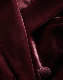 Veronica Beard Jackets & Outerwear|Matching Sets><noscript><img width=