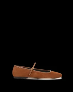 Veronica Beard Flats & Loafers><noscript><img width=