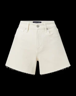 Veronica Beard Jeans|Skirts & Shorts><noscript><img width=