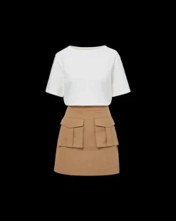 Veronica Beard Dresses><noscript><img width=